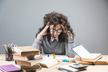 Study Abroad: The Emotional Rollercoaster Ride